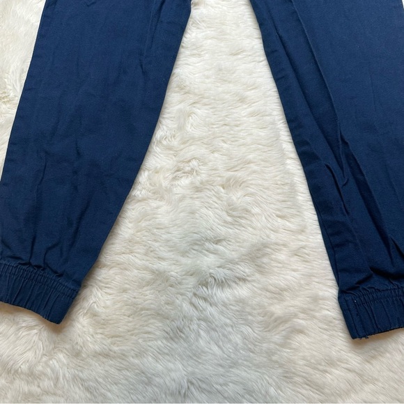 365 From Garanimals Pants Blue Size 6 - Picture 12 of 16